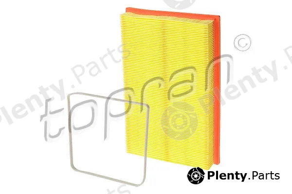 Topran 109041 — Air Filter