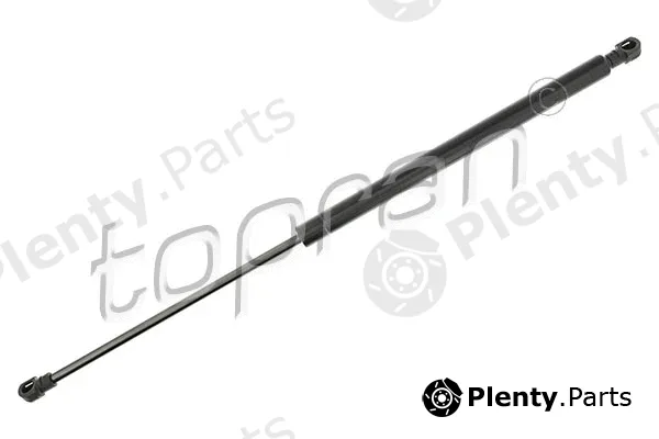 Topran 103441 — Gas Spring, boot/cargo area