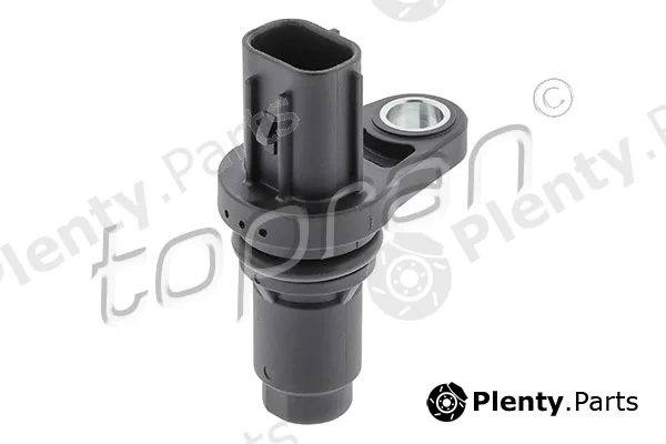 Topran 623129 — Sensor, camshaft position