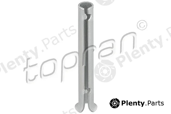 Topran 206055 — Door Hinge