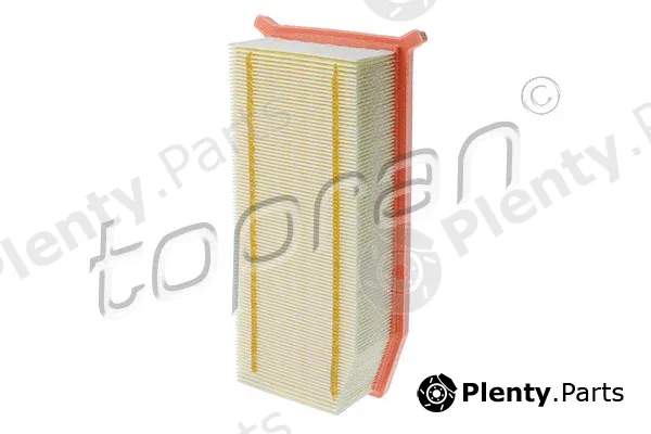 Topran 701149 — Air Filter