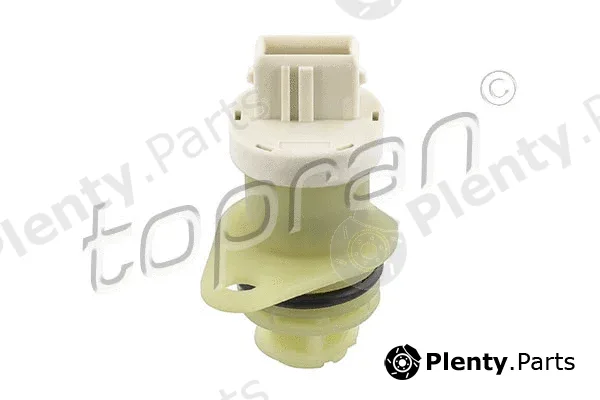 Topran 721913 — Sensor, speed