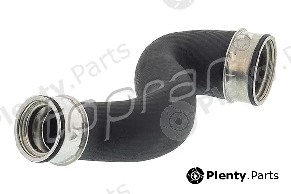 Topran 113561 — Charge Air Hose