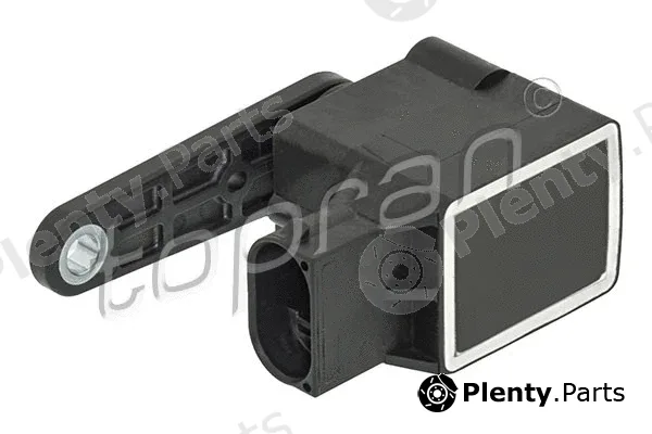 Topran 409179 — Sensor, headlight levelling