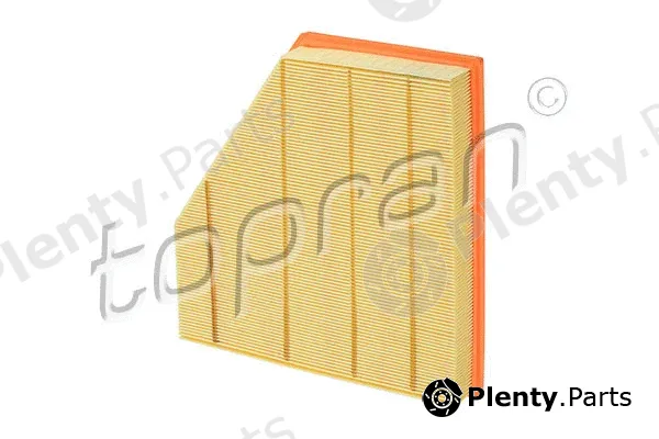 Topran 503152 — Air Filter
