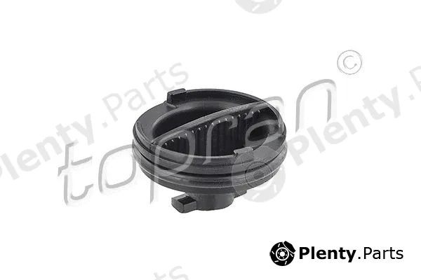 Topran 304784 — Screw Plug, oil sump