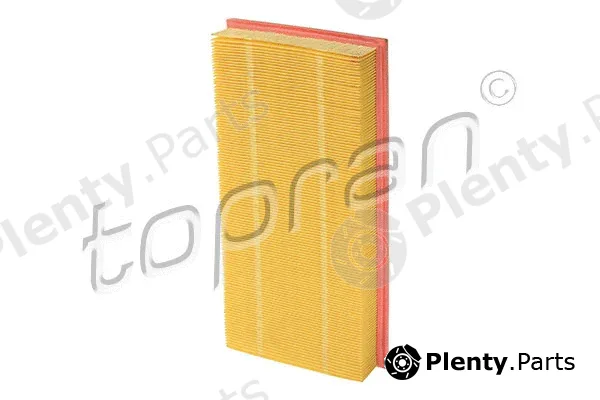 Topran 107756 — Air Filter