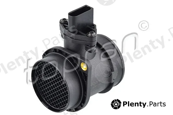Topran 109748 — Mass Air Flow Sensor