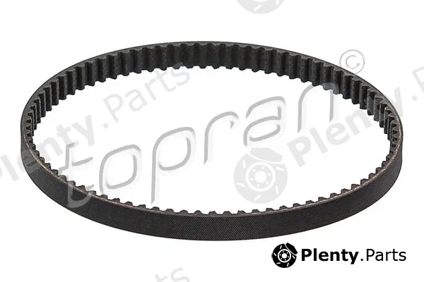 Topran 117022 — Timing Belt