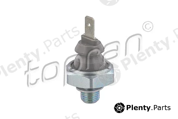Topran 101508 — Oil Pressure Switch