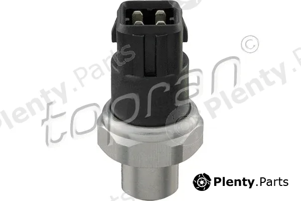 Topran 113594 — Pressure Switch, air conditioning