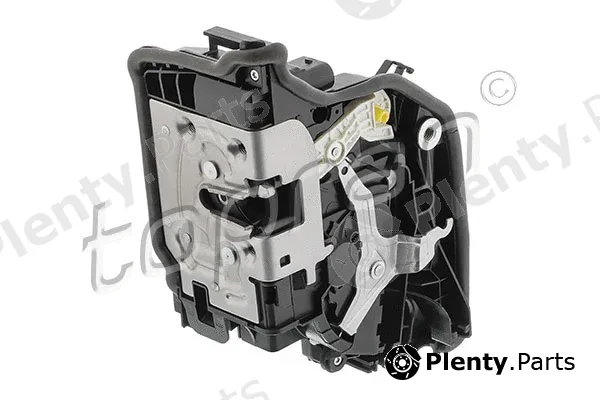 Topran 623654 — Door Lock