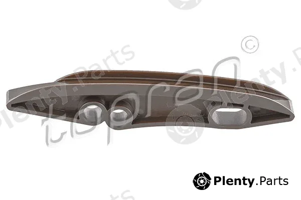 Topran 502623 — Guide, timing chain