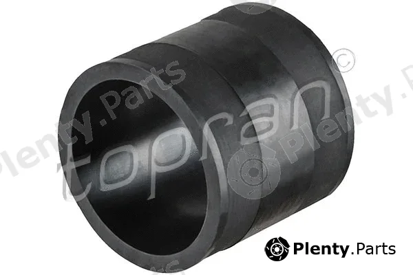Topran 113914 — Charge Air Hose
