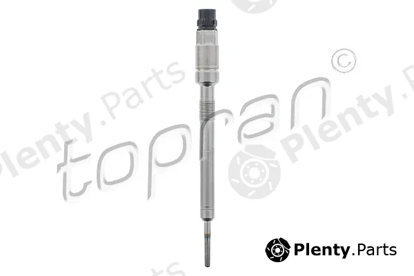 Topran 120162 — Glow Plug