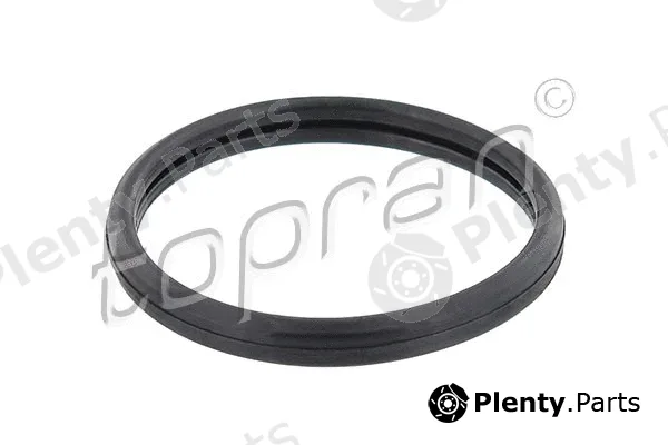 Topran 302262 — Seal, thermostat