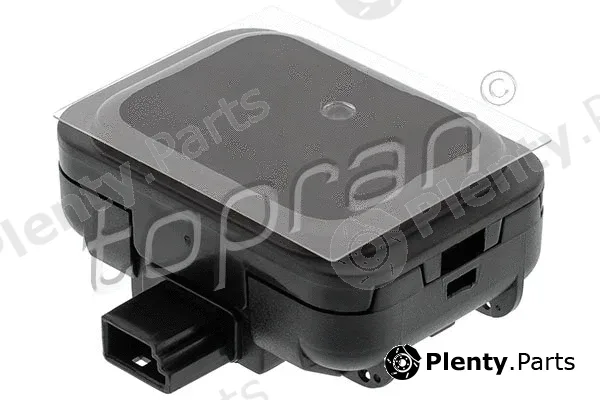Topran 638653 — Rain Sensor