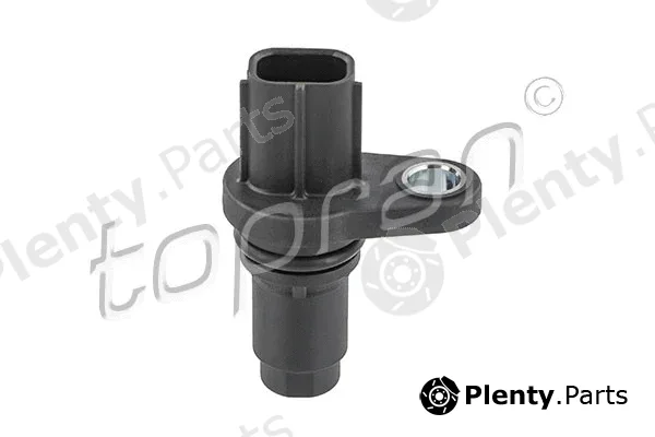 Topran 623107 — Sensor, crankshaft pulse