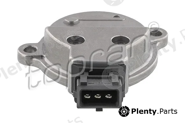 Topran 110822 — Sensor, camshaft position