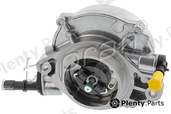 Topran 305171 — Vacuum Pump, braking system