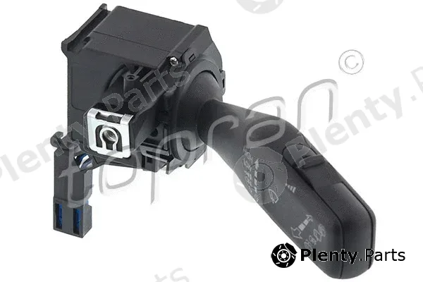 Topran 110113 — Wiper Switch