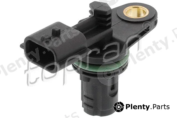 Topran 700870 — Sensor, crankshaft pulse