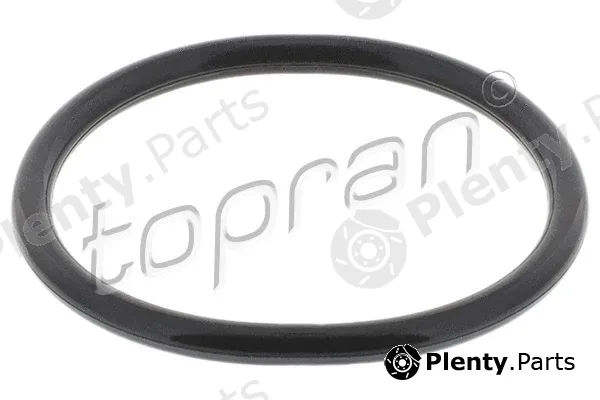 Topran 301785 — Seal, thermostat