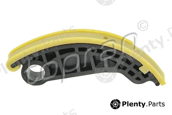 Topran 115011 — Tensioner Guide, timing chain