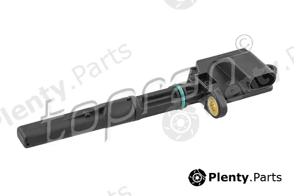 Topran 622460 — Sensor, engine oil level