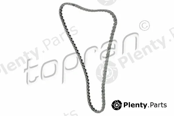 Topran 116211 — Timing Chain