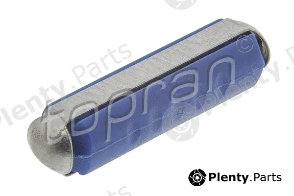 Topran 104478 — Fuse
