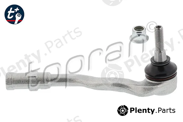Topran 114414 — Tie Rod End t+