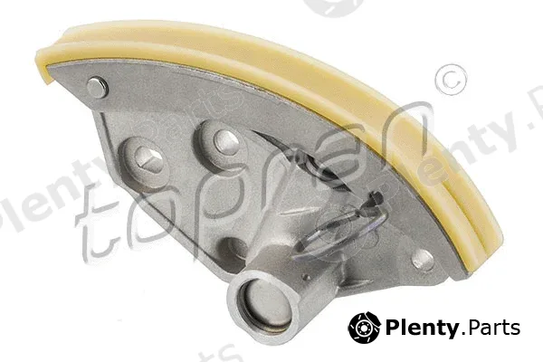 Topran 626212 — Tensioner, timing chain
