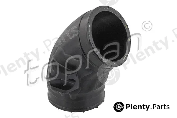 Topran 111547 — Charge Air Hose