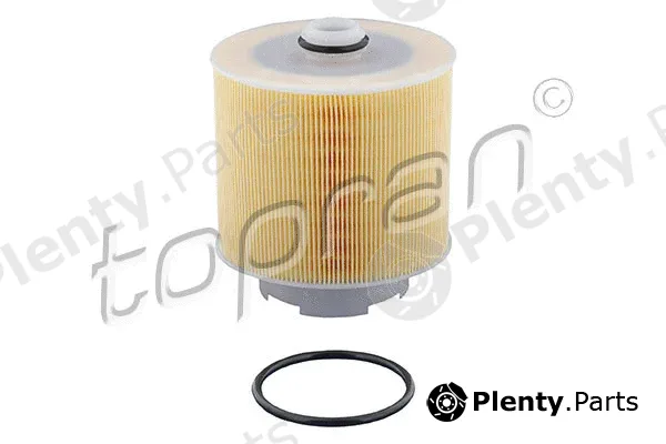 Topran 111788 — Air Filter