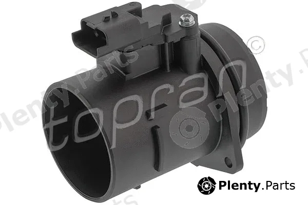 Topran 629206 — Mass Air Flow Sensor