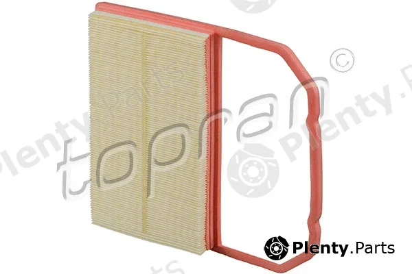 Topran 115023 — Air Filter