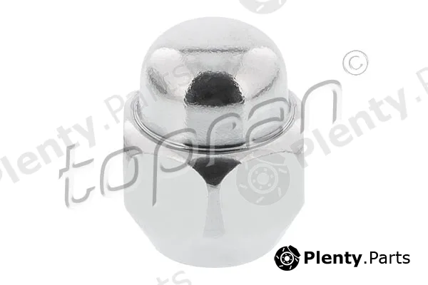 Topran 822063 — Wheel Nut