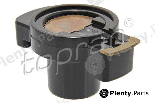 Topran 100244 — Rotor, distributor