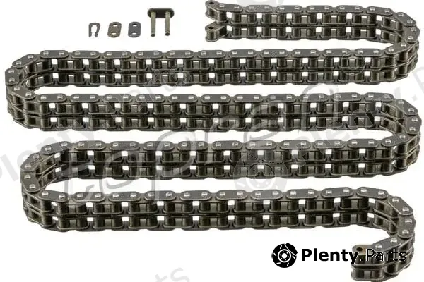 Topran 408059 — Timing Chain