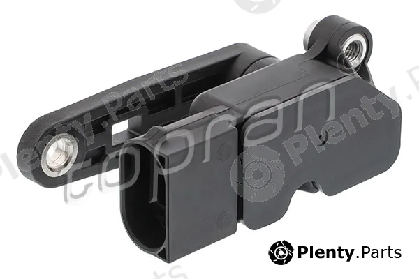 Topran 504310 — Sensor, headlight levelling