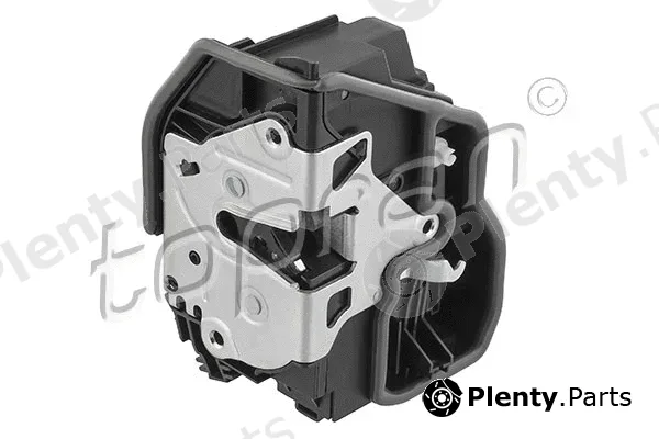 Topran 623616 — Door Lock