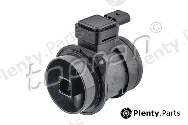 Topran 116869 — Mass Air Flow Sensor