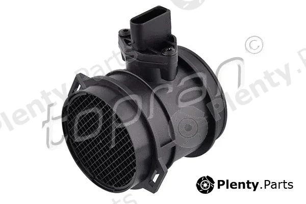 Topran 401627 — Mass Air Flow Sensor