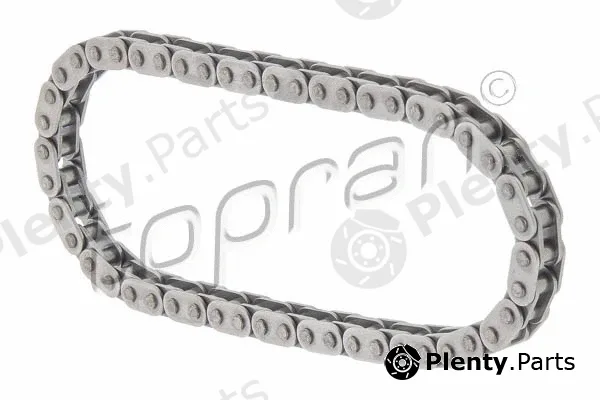 Topran 117527 — Timing Chain