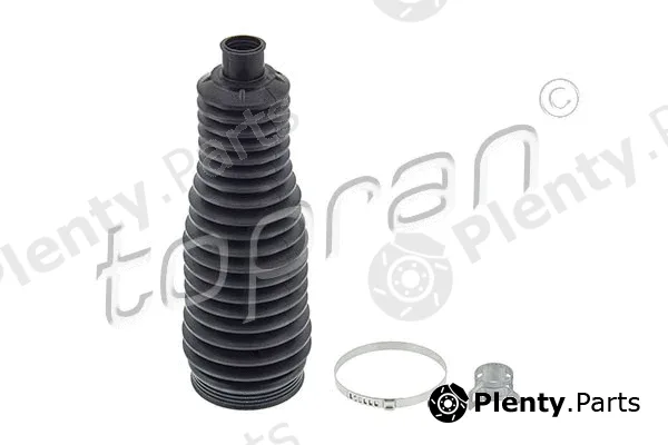Topran 115309 — Bellow Kit, steering