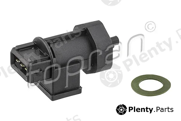 Topran 821676 — Sensor, speed