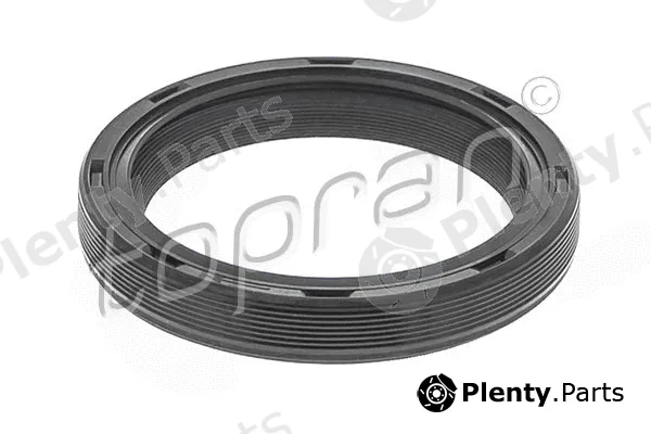 Topran 115436 — Shaft Seal, camshaft