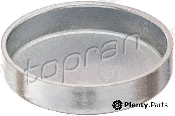 Topran 203186 — Frost Plug