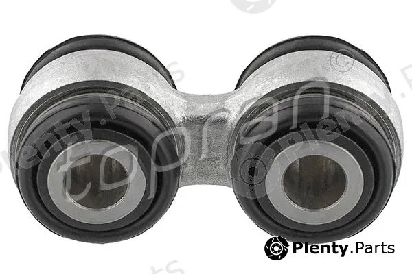 Topran 500158 — Steering Arm